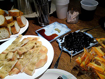 f0130693_0263016.jpg