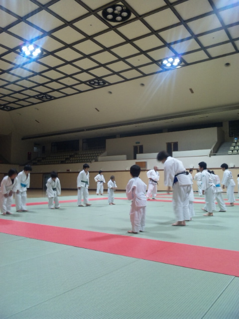 GW突入(^○^)_b0172494_2191861.jpg