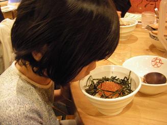 a0159795_88916.jpg
