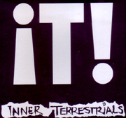 CD入荷！INNER TERRESTRIALS！_c0049495_1833883.jpg