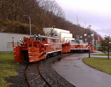 f0200795_1915334.jpg