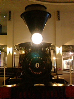 f0200795_19183984.jpg