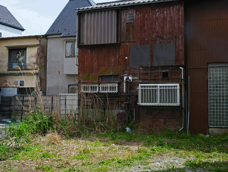 d0134896_11152151.jpg