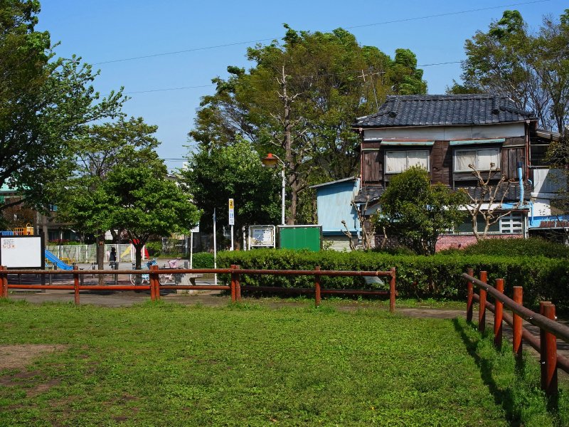 d0134896_11183466.jpg