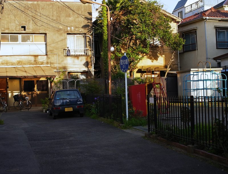 d0134896_11402935.jpg