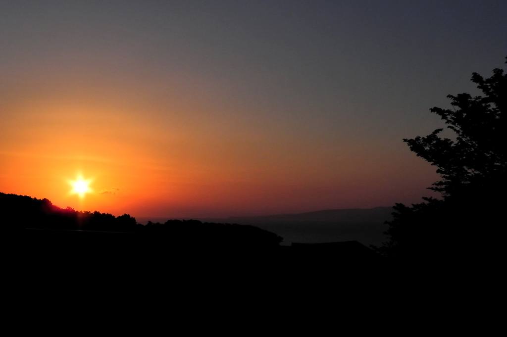 b0024798_211965.jpg