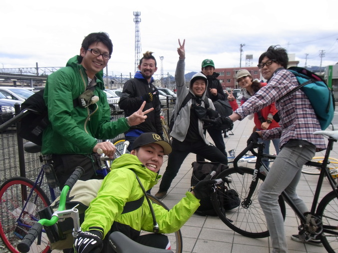 b0149098_0253943.jpg