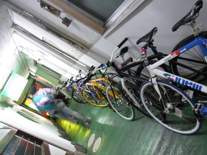 b0149098_135863.jpg