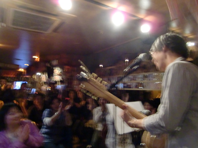 c0220499_51458.jpg
