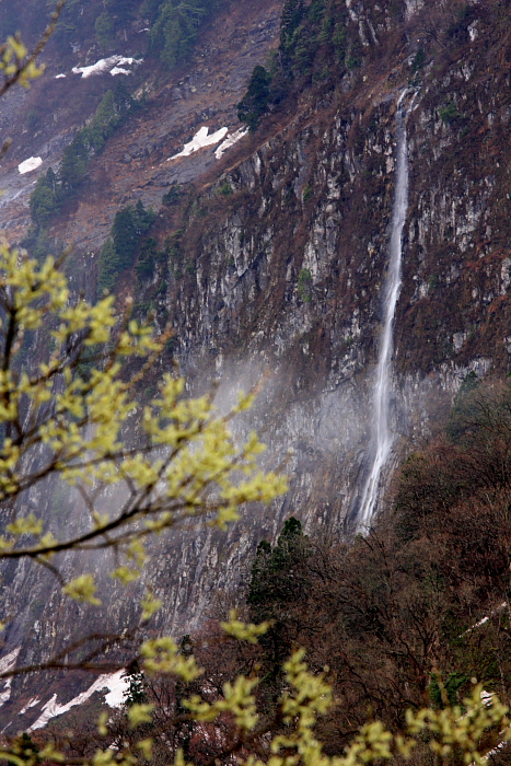 b0116600_18451057.jpg