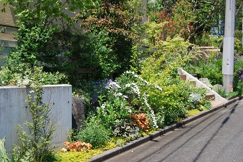 c0124100_23344915.jpg