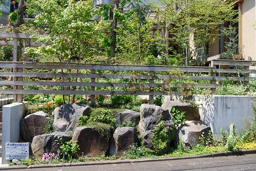 c0124100_2335326.jpg