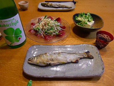 d0141800_1473143.jpg
