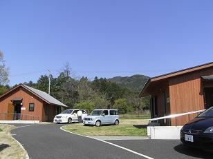 c0203301_19295682.jpg