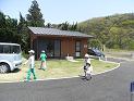 c0203301_19342583.jpg