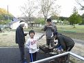 c0203301_19465929.jpg