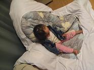 c0203301_19491368.jpg