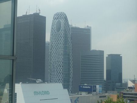 f0085501_332149.jpg