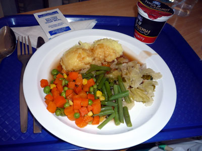 c0172202_839331.jpg