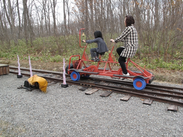 f0020302_21265926.jpg