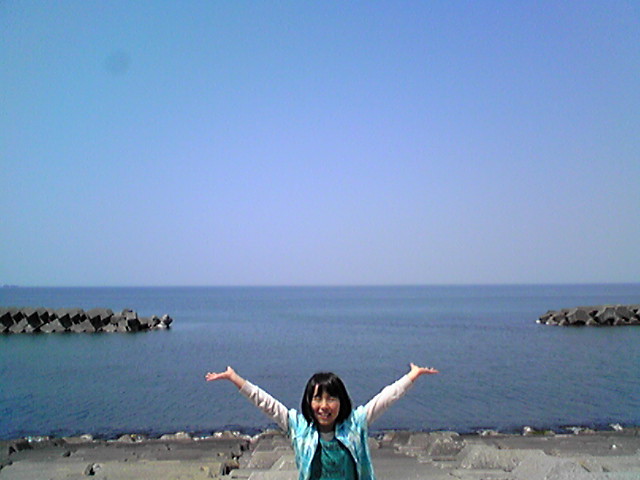 f0079202_17916100.jpg