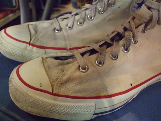 b0120103_2131213.jpg