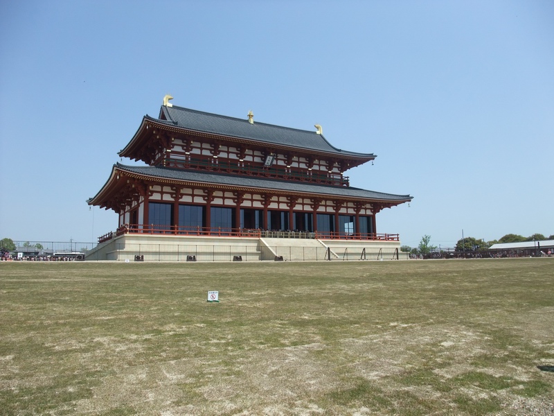 c0043403_2237968.jpg