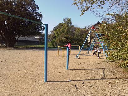 c0227003_482387.jpg