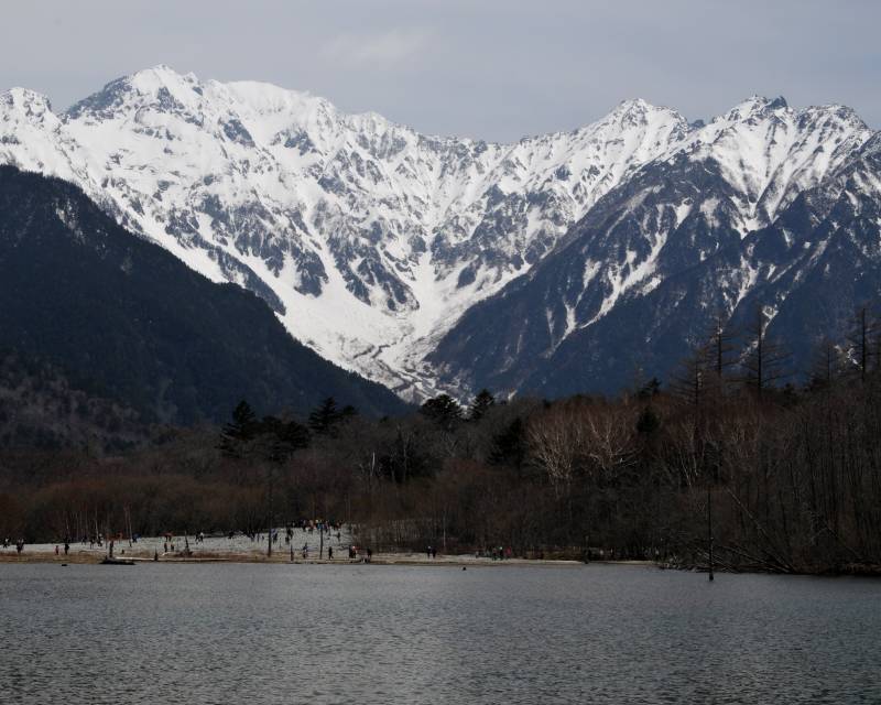 e0103903_192215.jpg
