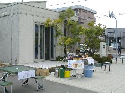 f0055803_17435488.jpg