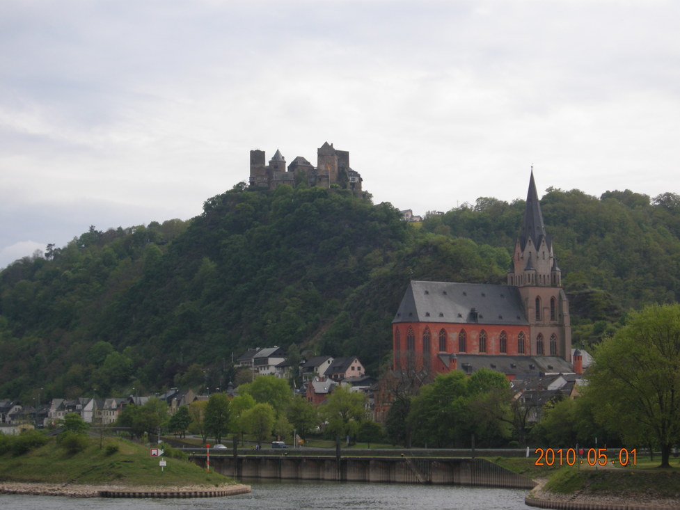 b0152504_4474020.jpg