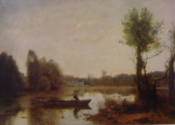 c0052304_23261795.jpg
