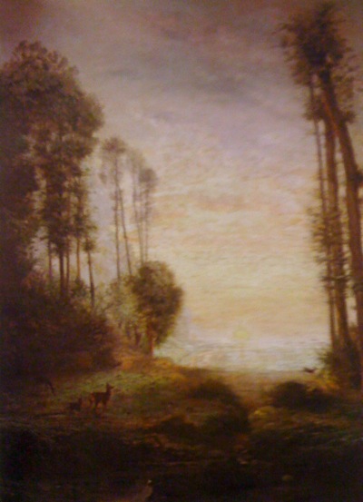 c0052304_233939.jpg