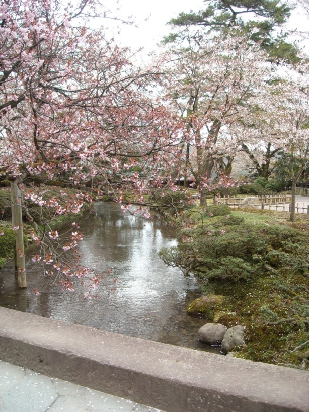 c0193304_14294881.jpg