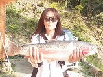 5月2日(日)_f0192504_16512747.jpg