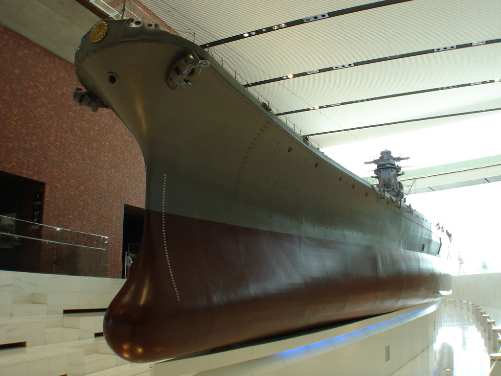f0008005_19505843.jpg
