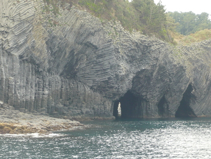 c0145106_6324166.jpg