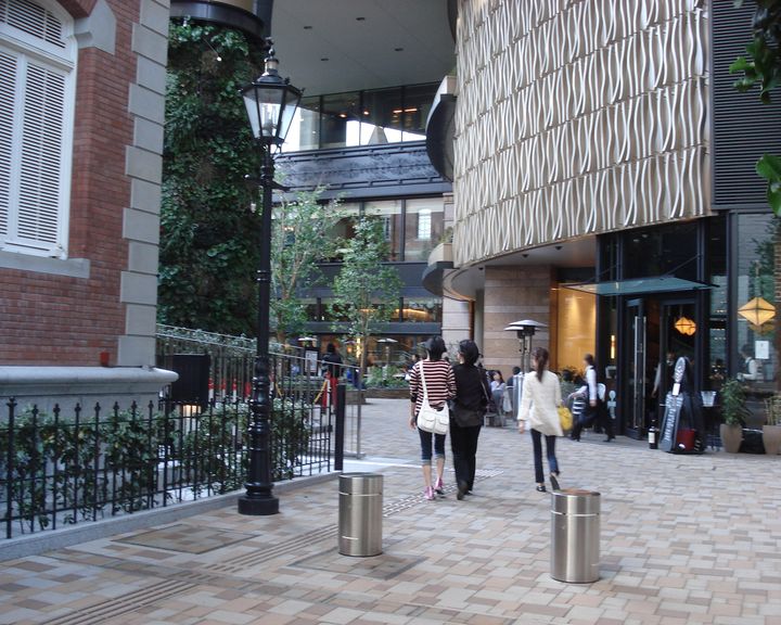 f0084806_1231788.jpg