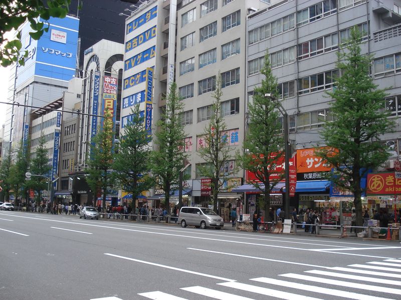 f0084806_648571.jpg