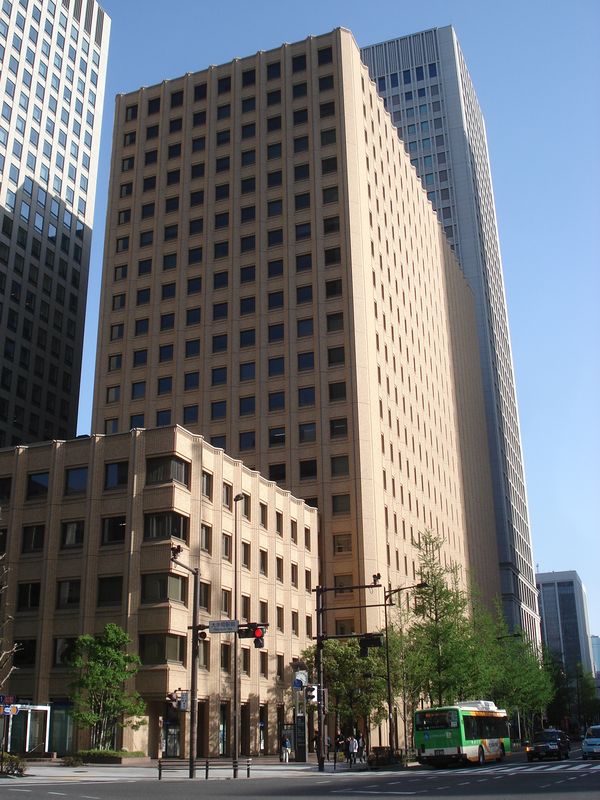 f0084806_6543658.jpg