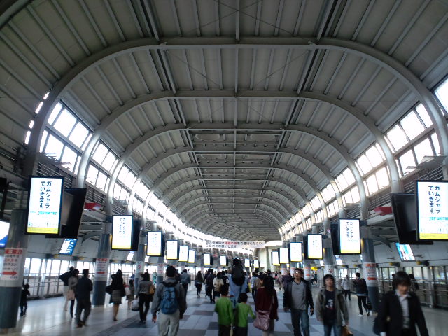 a0088007_19335475.jpg
