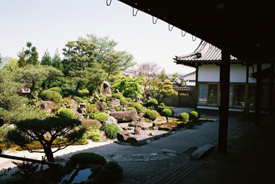 d0035307_19155480.jpg