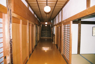 d0035307_1919193.jpg