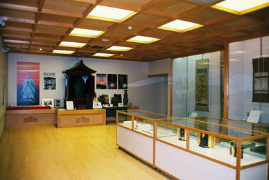 d0035307_19255188.jpg