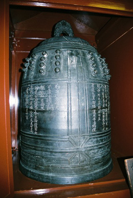 d0035307_1938562.jpg
