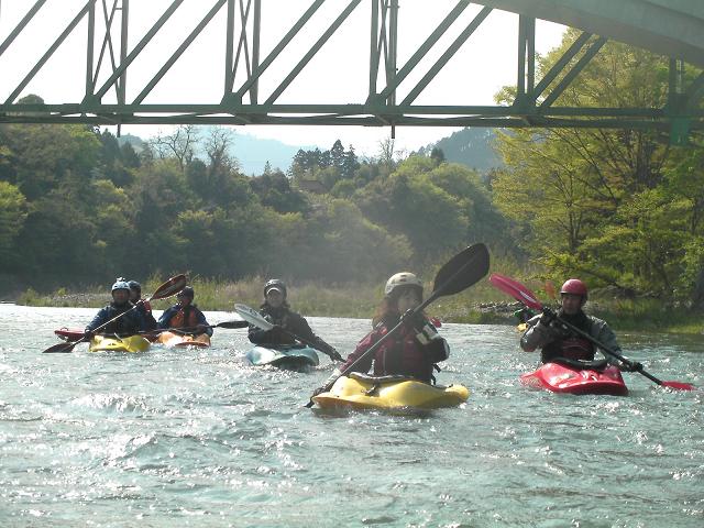 多摩川中流ツアー_e0008207_23232271.jpg