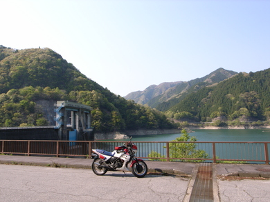 豊根村へ行く_f0181007_2132139.jpg