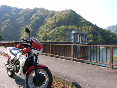 f0181007_21341029.jpg