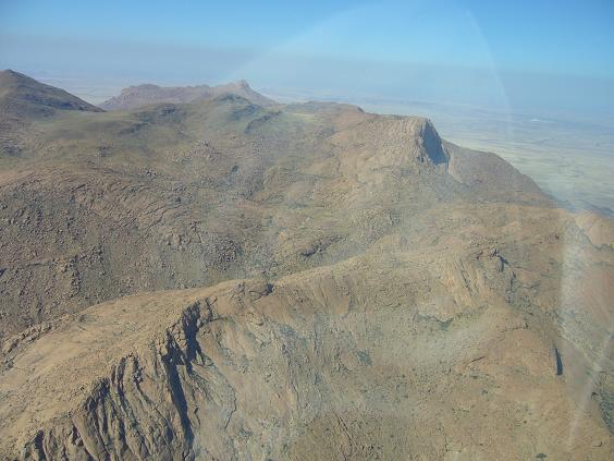 b0112909_22275653.jpg