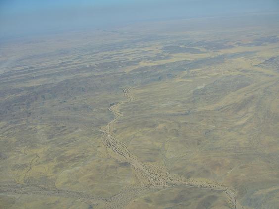 b0112909_2248844.jpg